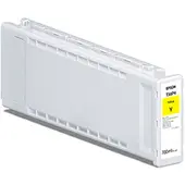 Epson T56P4 Yellow Ink Cartridge 700 (C13T56P400)