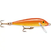 Rapala CountDown 9 cm vaappu
