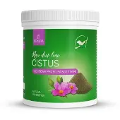 Pokusa for Health Pokusa RAW DietLine Chaste - 100 g