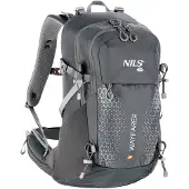 NILS Nc1925 Reppu 35l