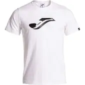 Joma Combi Street Lyhythihainen T-paita