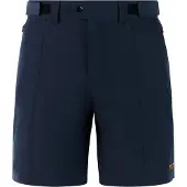 Protest Barwick Outdoor Shortsit