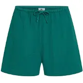 O'Neill Brenda Structured Shortsit