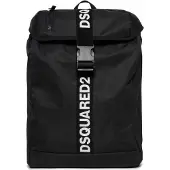 Dsquared2 Kids Dq3125 Laukku