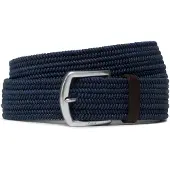 Ralph Lauren Stretch Casual -punosvyö