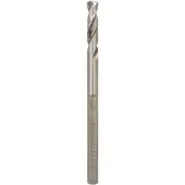 Bosch Powertools Keskiöpora ; 11x102 mm