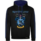 Heroes Inc Official Harry Potter Property Of Ravenclaw Huppari