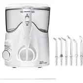 Water Pik WF-150EU Ultra Plus -hammasvälipuhdistin