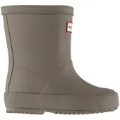 Hunter Kumisaappaat - Kids First - Vedenkeitin - - 31 - Kumisaappaat