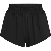 O'Neill Must-Have Surffishortsit black out Koko XL