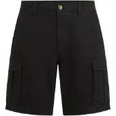 O'Neill Essentials Cargo Shortsit black out Koko 30