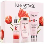 Kérastase Genesis Trio Spring Set Hiustenhoitosetti 1 kpl