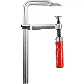 Bessey GS Classix-puristin