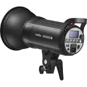 Godox SK400II-V