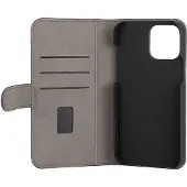 Gear Apple iPhone 13 Pro Max suojakotelo