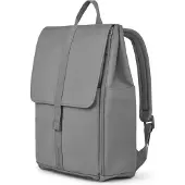 Bugaboo backpack hoitoreppu Moon Grey