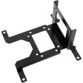 EK Water Blocks Teline EKWB EK-UNI