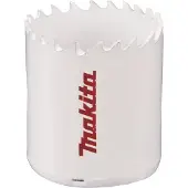 Makita D-17273 BiM • 40 mm Reikäsahanterä , BiM , 40 mm