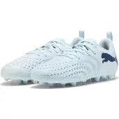 Puma Future 9 Play Mg Junior Jalkapallokengät