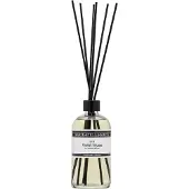 Marie-Stella-Maris Fragrance Sticks Violet Muse 250 ml