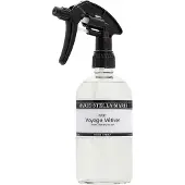 Marie-Stella-Maris Room Spray Voyage Vetiver 500 ml