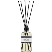 Marie-Stella-Maris Fragrance Sticks Lemon Notes 250 ml