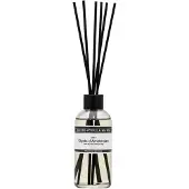 Marie-Stella-Maris Fragrance Sticks Objets d'Amsterdam 100 ml