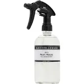 Marie-Stella-Maris Room Spray Rock Roses 500 ml
