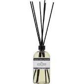 Marie-Stella-Maris Fragrance Sticks Lemon Notes 500 ml