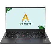 Lenovo ThinkPad X13 G2 - 13.3" | Core i5 | 16GB | 512GB | A Grade
