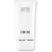 Dior La Mousse Off/On Anti-Pollution Puhdistusvaahto 150 ml