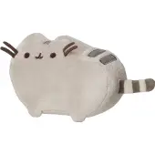 Aurora Classic Pusheen Small 14 cm