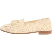 Lipsy Loafer kerma