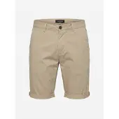 KOROSHI Farkut beige