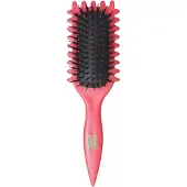 Happy Crazy Mine Bounce Bounce Curly Brush