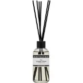 Marie-Stella-Maris Fragrance Sticks Voyage Vetiver 100 ml