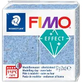 Staedtler Mod. clay FIMO ef. mallow botanical