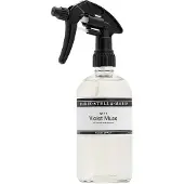 Marie-Stella-Maris Room Spray Violet Muse 500 ml