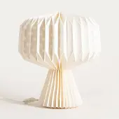 Homla -pöytävalaisin Galla 750441