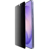 Belkin ScreenForce Titan SmartShield