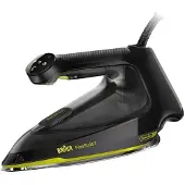 Braun FreeStyle 7 FI7255GR -höyrysilitysrauta