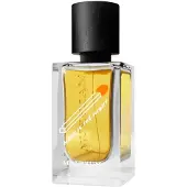 Malbrum Wildfire 30ml Hajuvesi