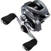 Shimano Metanium MGL 151XG Multirulle