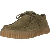 Clarks Torhill Loafersit