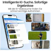 Reolink P340 12MP bullet AI PoE kamera ulkokäyttöön (RLC-1212A)