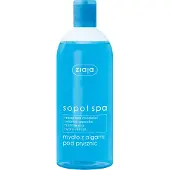 Ziaja Suihkugeeli Sopot Spa 500 ml
