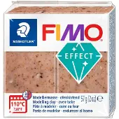 Staedtler Mod. clay FIMO ef. rose hip botanic
