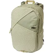 Helly Hansen Explorer Reppu