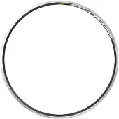Mavic Aksium Rs Vanteet