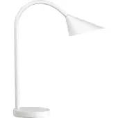 Unilux Työpöytälamppu Led 5 W